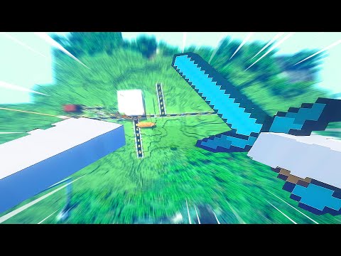 getting bullied in Minecraft VR