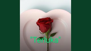 'TERLUKA'