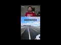 Dejero Connects Targa Newfoundland to the World