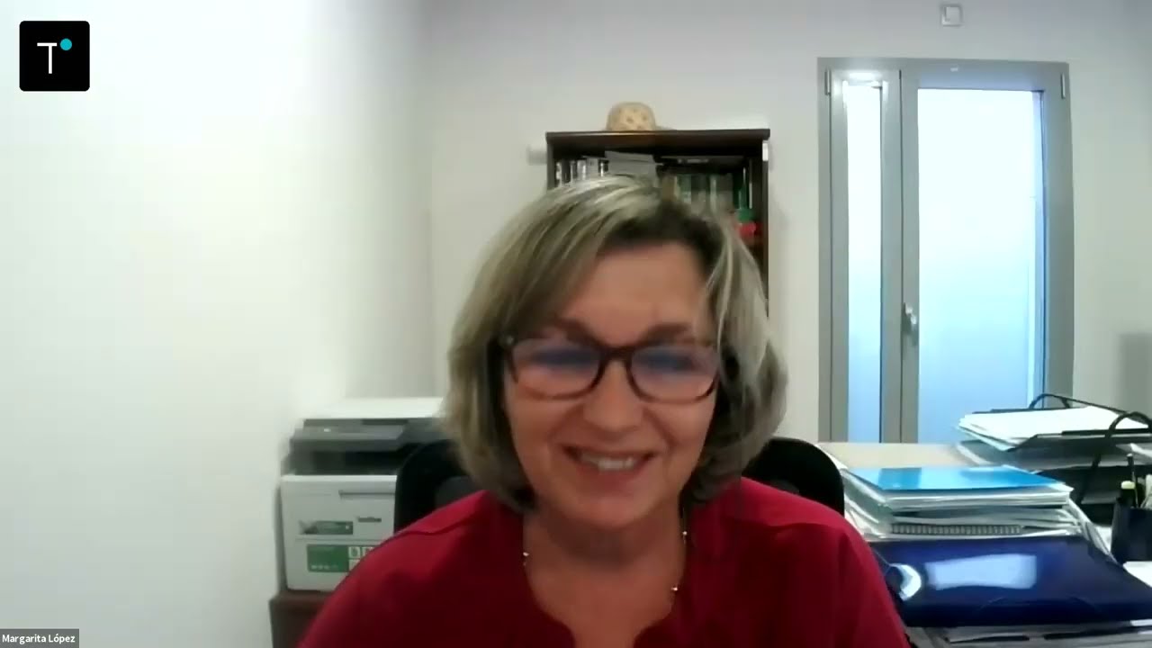 Webinar |  Innovación en el cultivo de la higuera