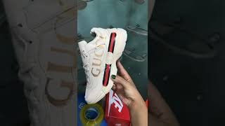 Sneakers G 9531