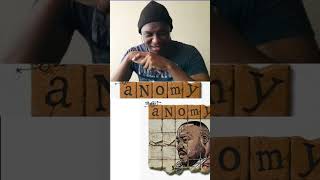 Dont Sleep On Stogie T