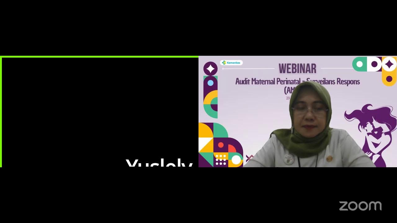 Webinar AMPSR Seri 2_24 Juli 2025