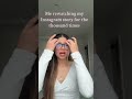 I know we all do that #aesthetic #relatable #instagram #instastory #pink #pinterest 