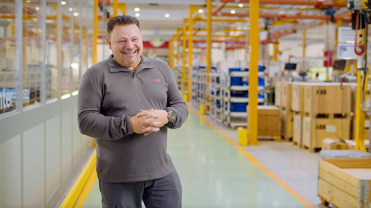 ABB Video Thumbnail