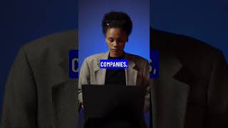 AI Employee Onboarding Agent - Streamlining the Future