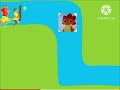 Побег за ТД Add Round 0 Побег за ТД Add Round 0