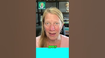 Top 5 Licensing mistakes