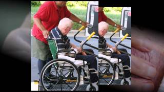 Medicaid Planning & Elder Law Services in East Brunswick, NJ and Lakewood, NJ
