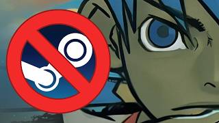 DO NOT buy BREATH OF FIRE IV on Steam (please) Net Worth