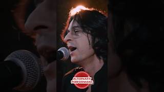 Sivastan Çıkmış Yola (Alternatif) 16 Ocakta Tüm Dijital Platformlarda Yayında Ört