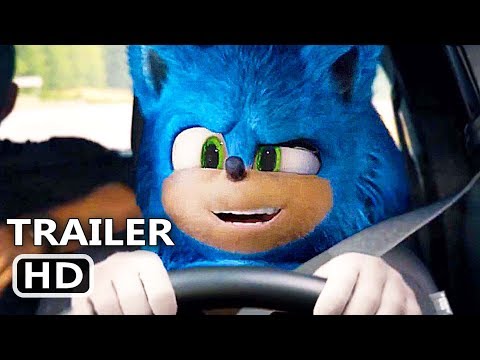 sonic-the-hedgehog-"sonic-plays-vin-diesel"-trailer-(2020)-funny-movie-hd