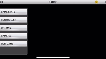 NBA 2K20 mobile run the streets gameplay