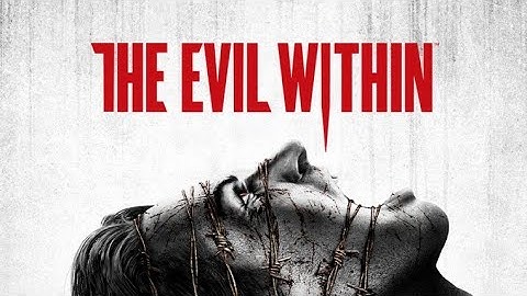 The Evil Within Chapter 11, The Cage part - AKUMU mode, No damage ( Good strategy )