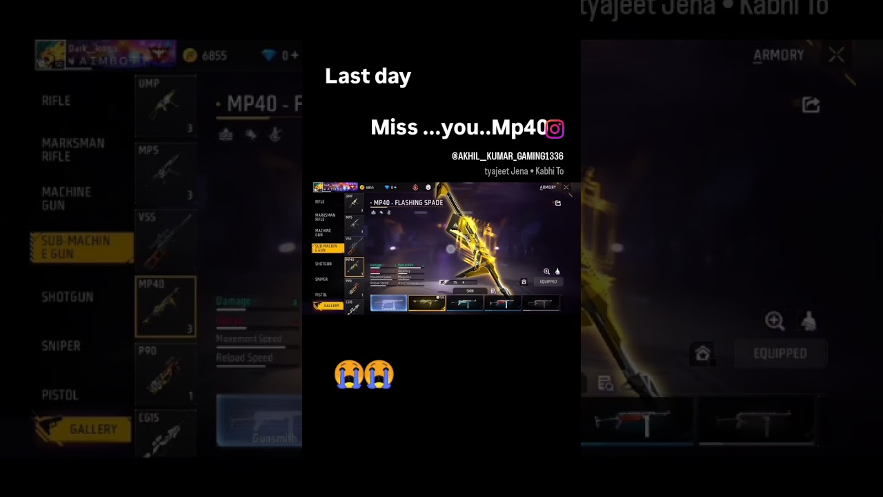 Last..day.. Miss.you.mp40