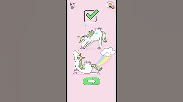 Brain Wash level 194  Walkthrough Solution