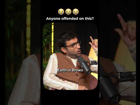 Are You Offended by This? @sharonvermacomedy   #namanarora #indiasgotlatent #sharonverma