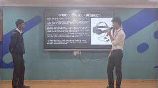 Intra-Institution Ideathon Competition 2025 | Showcasing Innovation & Entrepreneurship | NHCK