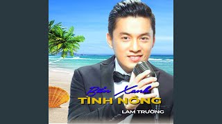 NHỮNG ĐIỀU MUỐN NÓI