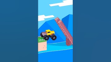 Fancade Gameplay 🎮 😃 🎯...#shorts #gaming #gameplay #fancade