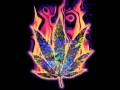 Project Pat Stayin High Chopped And Screwed mp3