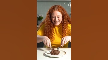 Multi do challenge video generated from AI|Multi do challenge Fun Challenge