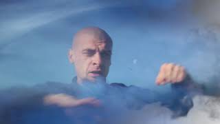 Download Lagu SAMADHI MAZE - Воздух MP3