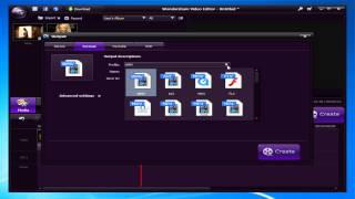 How to Join MPG Files
