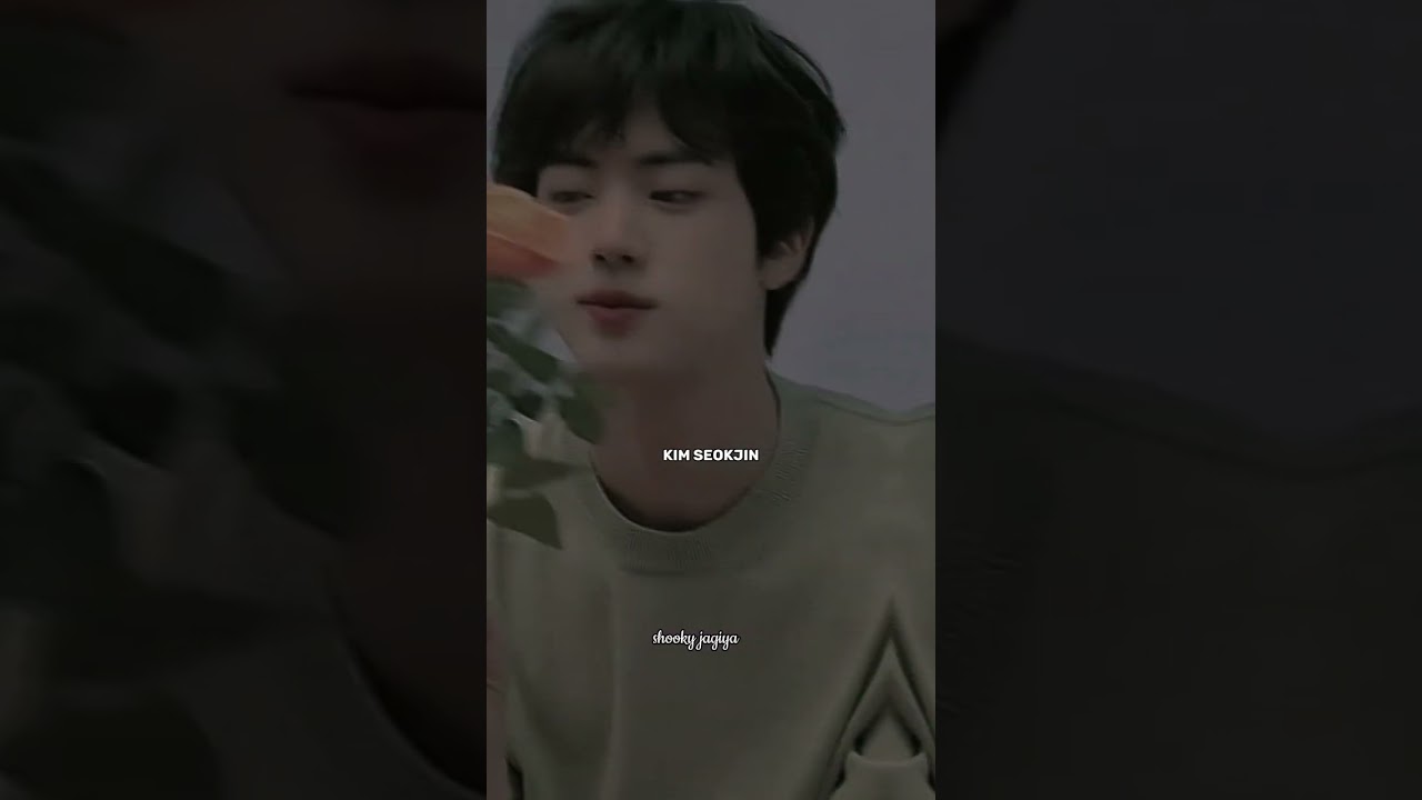 all beautiful things start with letter K 🦋