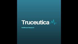 Truceutica ASCVD 10 Year Risk Score Research Calculator screenshot 5