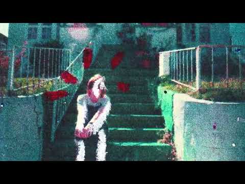 crayon - turn around