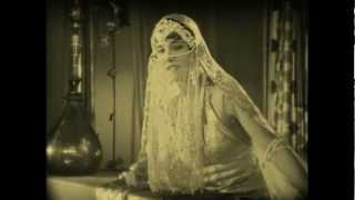 The Thief of Bagdad (Restoration) | Official US Trailer 