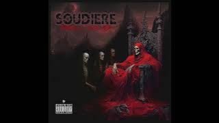 SOUDIERE - PIRELLI VOL. 8 (Full Stream)