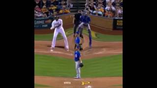 Bell Edit