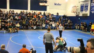 DSC 0291