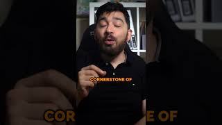 🚨 What Happens When You Breach Bail in NSW? Learn the Legal Consequences and Your Rights! ⚖️