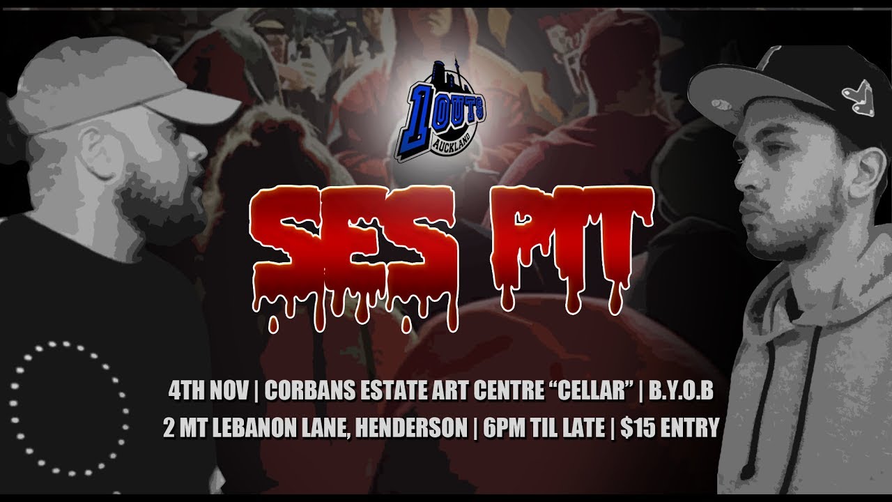 1OUTS AKL SESPIT JP80 против V.I.V