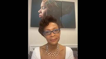 What does it mean violating a Restraining Order in New Jersey and what are the consequences?