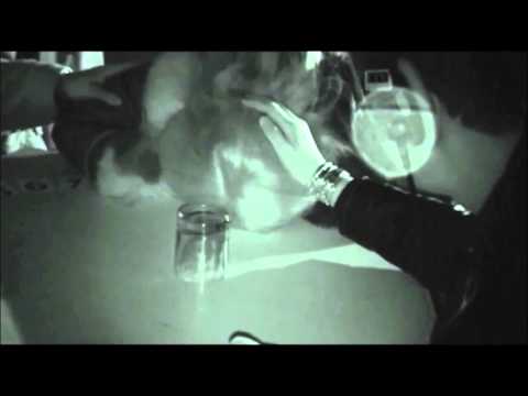 Ghost Adventures S11E01