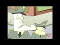 Sheep In The Big City Cartoon Network Promo 2000 