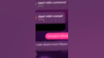 نوكل ربي وعلى اللي كان السباب 