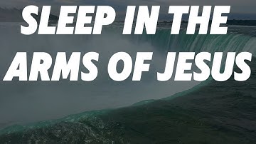 Stop scrolling… and come rest in God’s Forgiveness