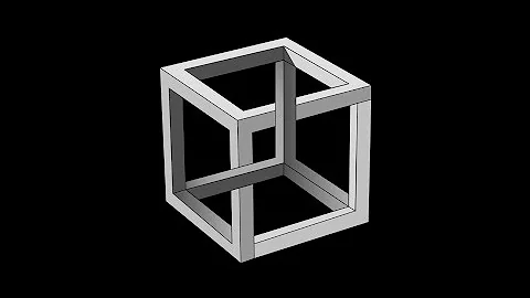 This Day in History: 17th June