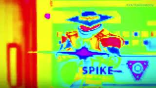 Side açamayan entry almasın !