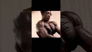 Omg, Your Pecs, Wow - Michelle Tuggle