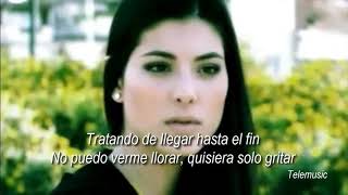 Watch Vilma Palma E Vampiros Verano Traidor video