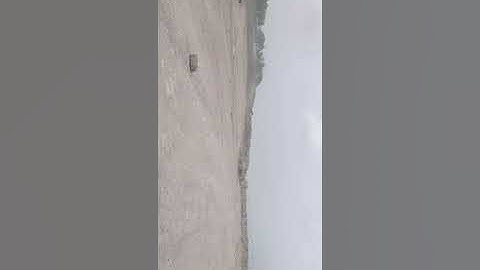 Cẩm Phả Quảng Ninh mổ Than Thống Nhất