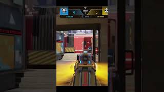 don't mind me just clipping sxc 🙏 #codm #codmscrims
