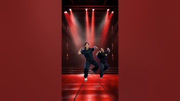 Dance to the Hottest New Song: Poison Baby - Trend Alert! #bollywood #entertainment #movie #song