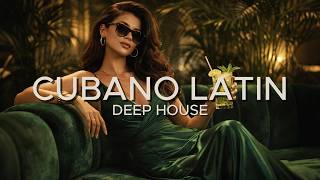 Calor Habana  Cuban Latin Vol 4  Deep House